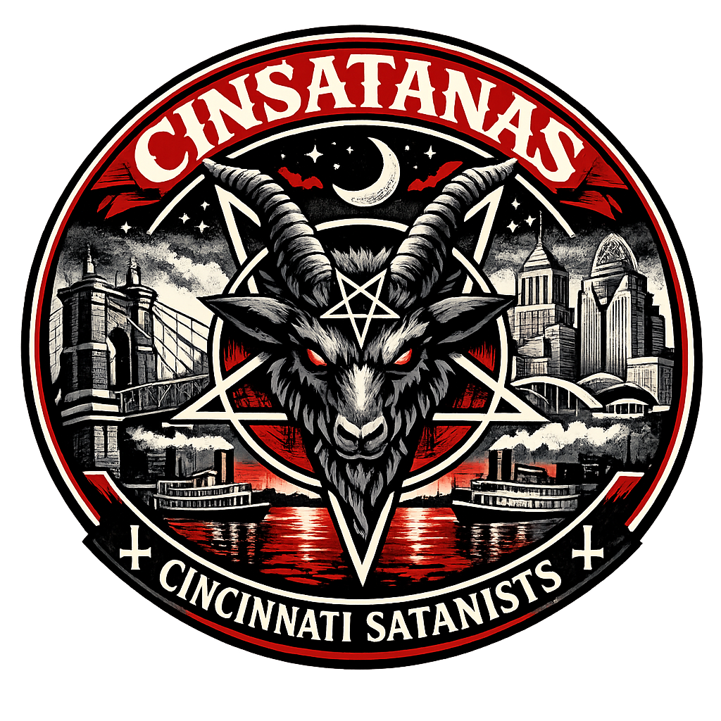 Cinsatanas logo